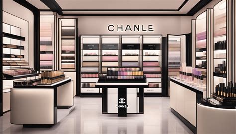 chanel makeup the bay|buy Chanel makeup online.